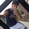 adamhudson4